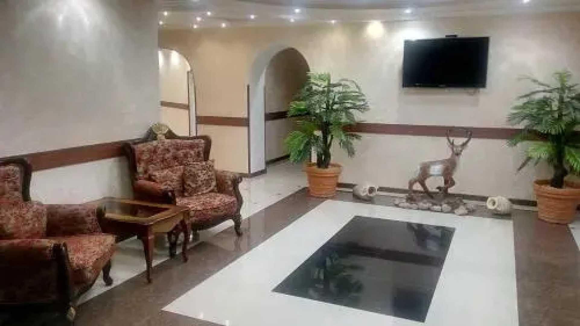 Armeniya Mini-Hotel