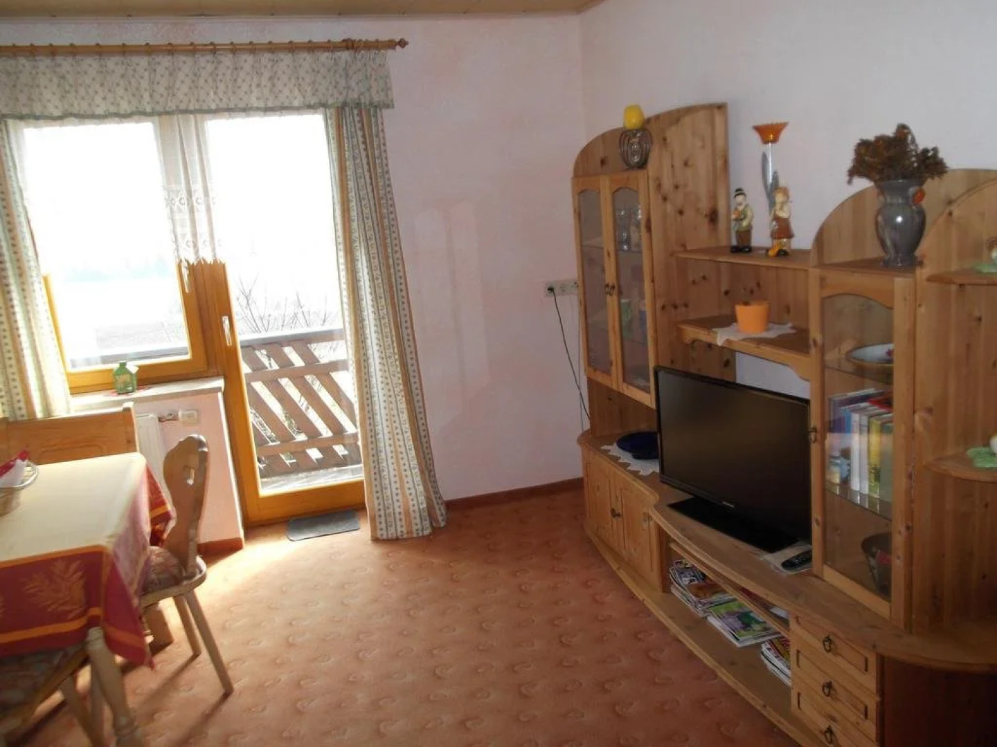 Landgasthof Peterbauer