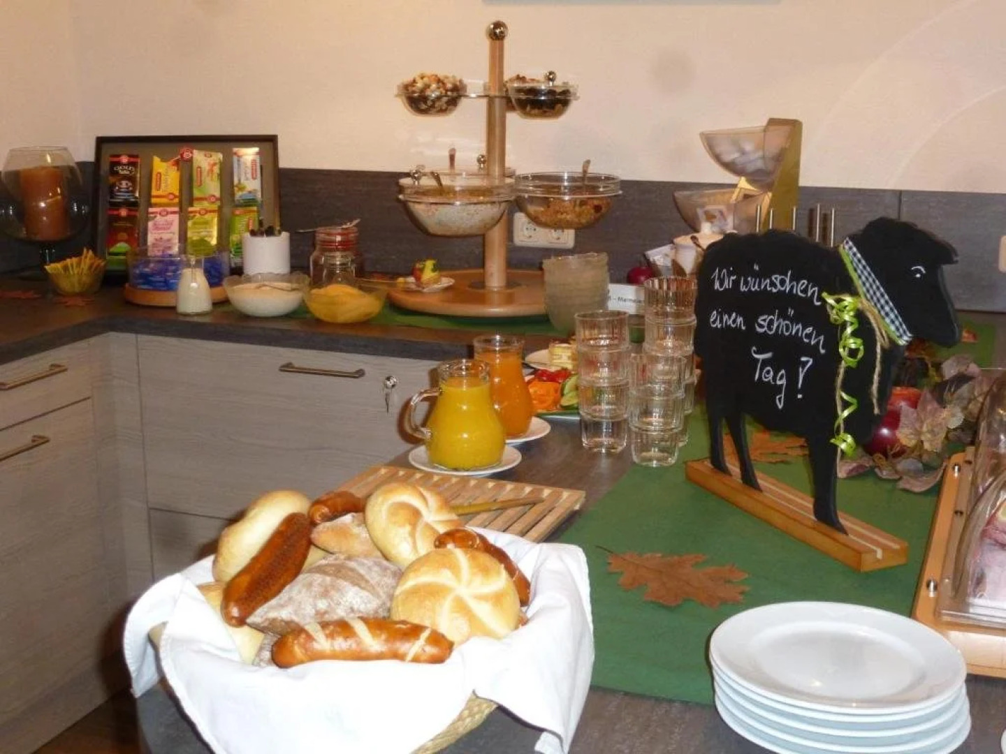 Austria Zimmer & Ferienwohnungen