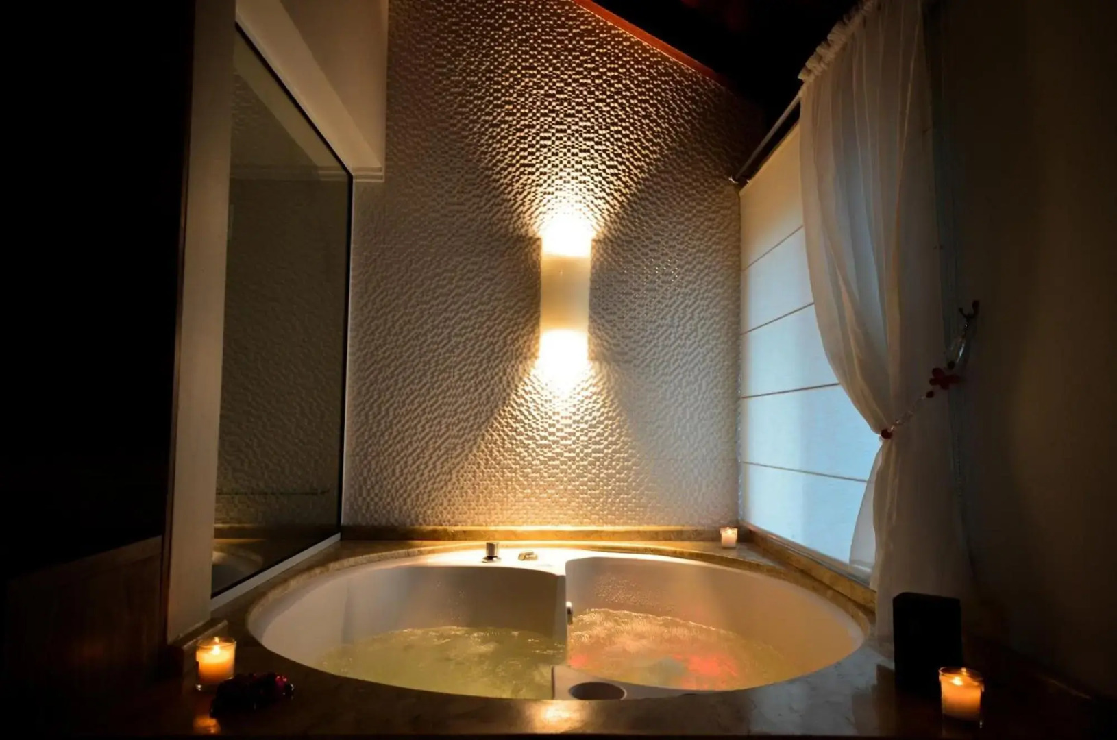 Pousada Retiro das Ilhas