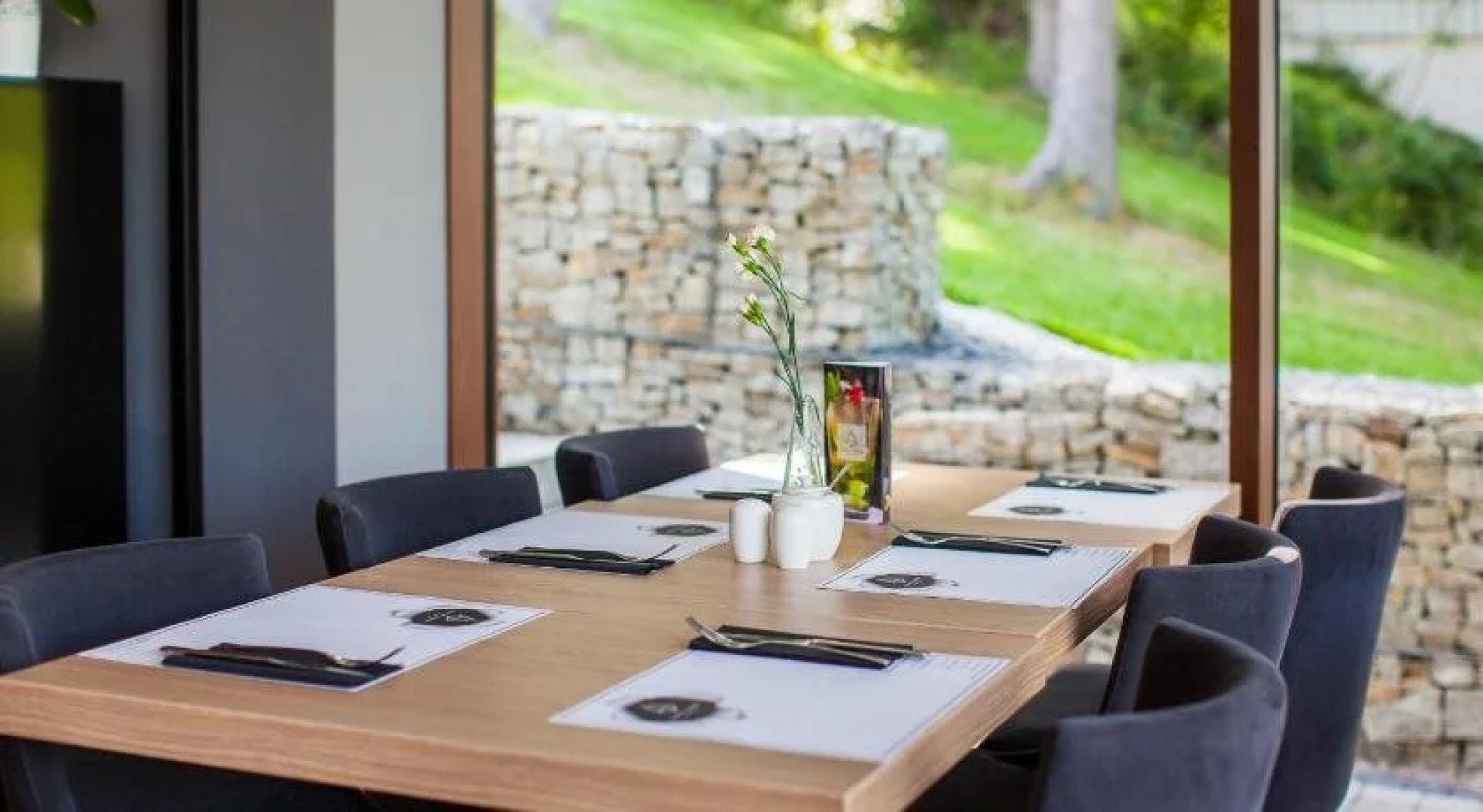 Czarny Kamień Resort & SPA