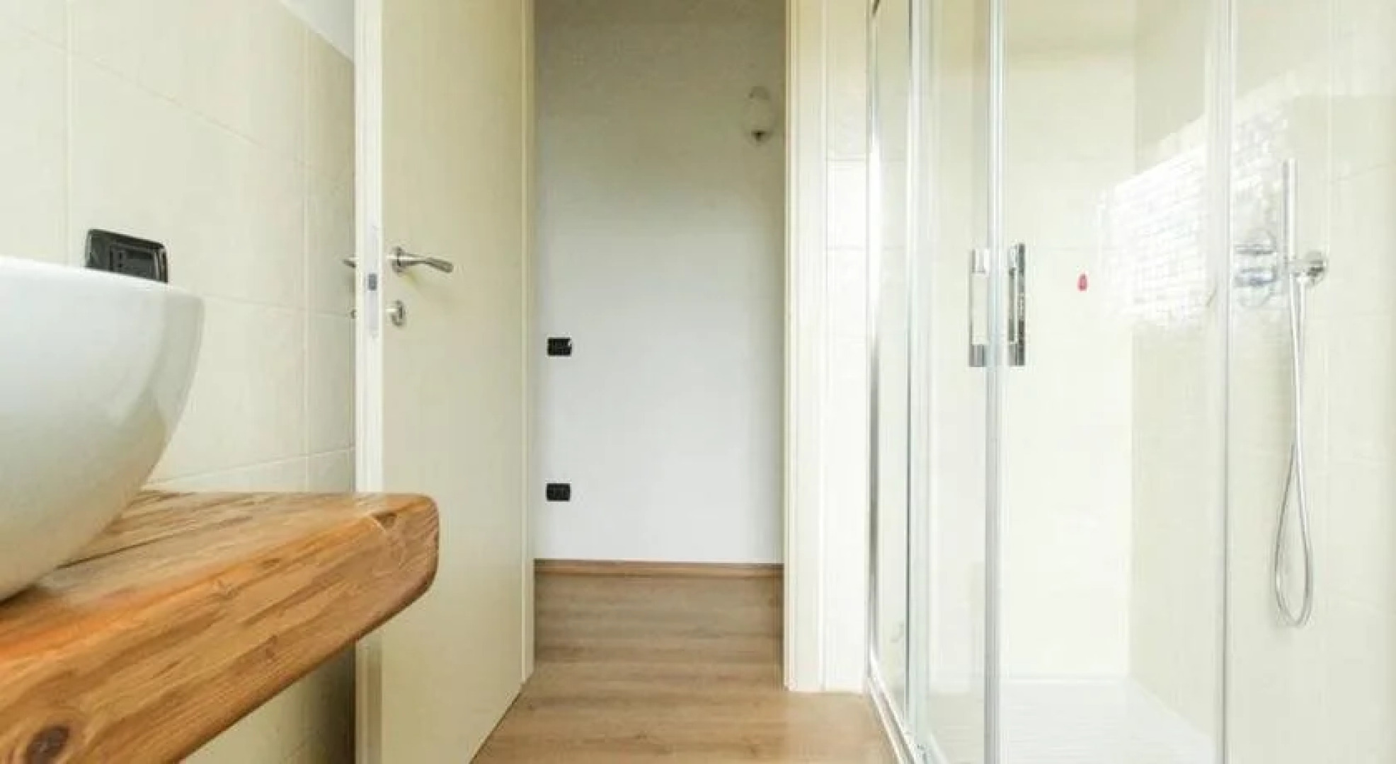 Bed and breakfast Villa Novella