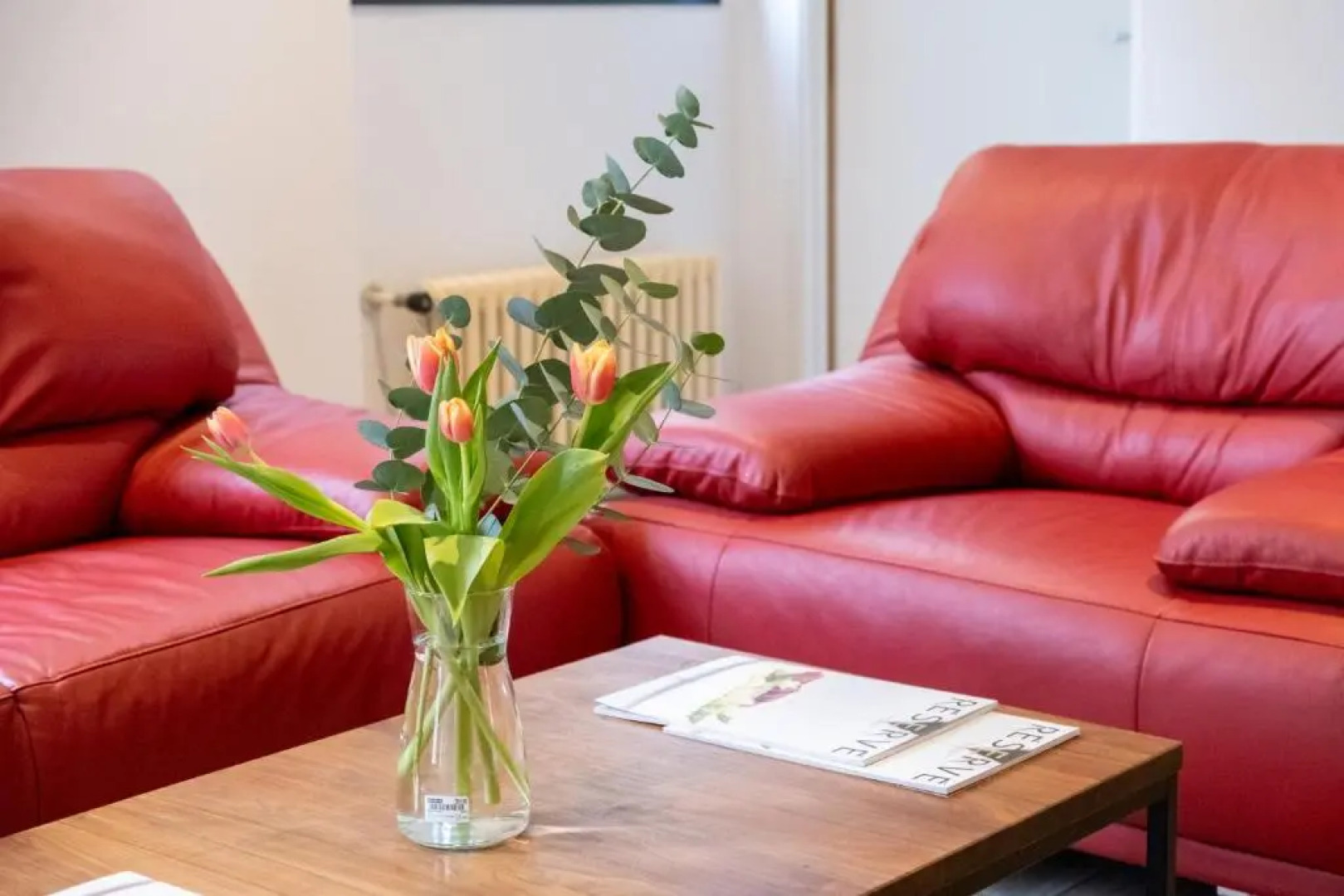 Hotel Geranio Au Lac