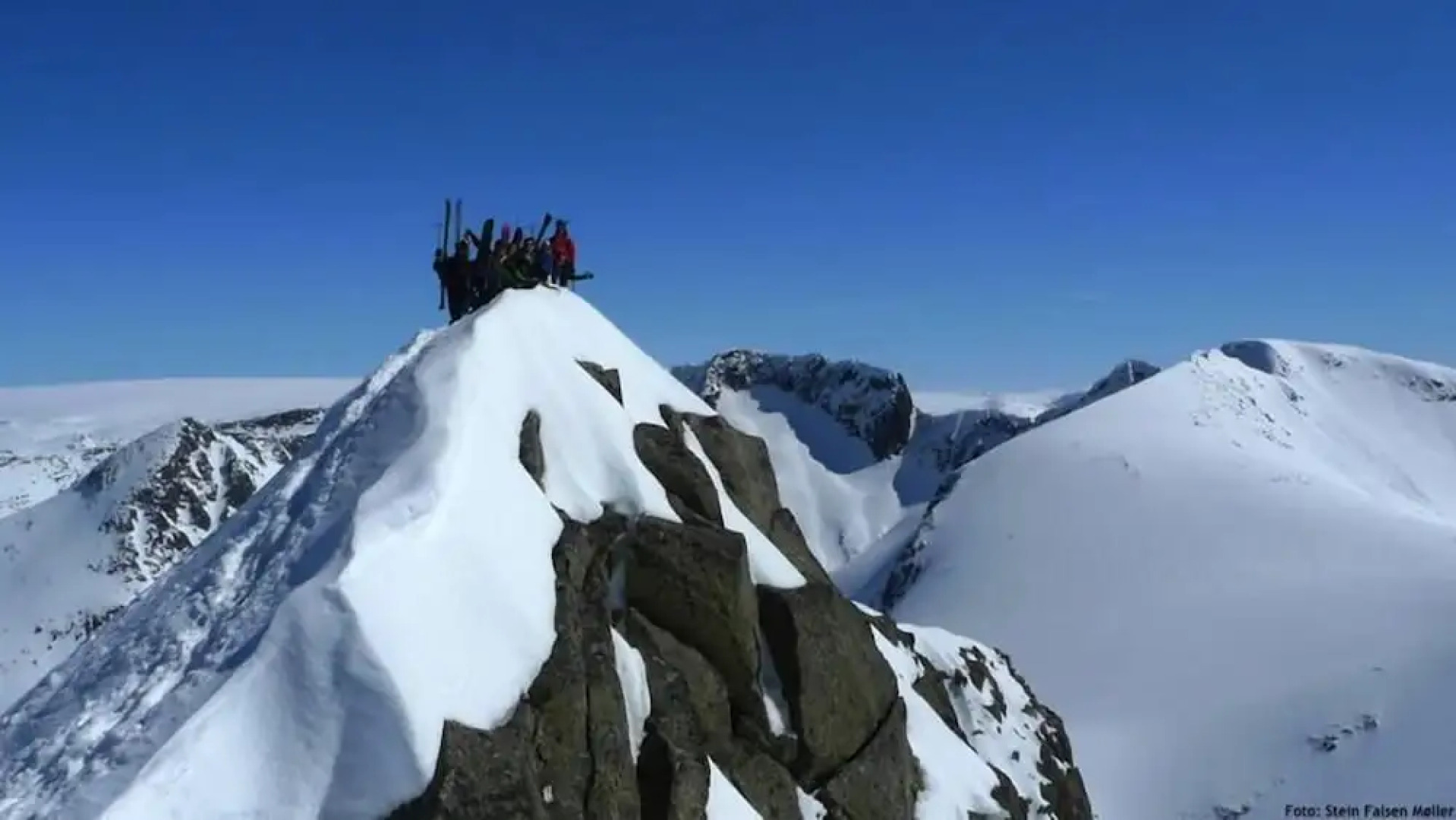 Rosendal Turisthotell