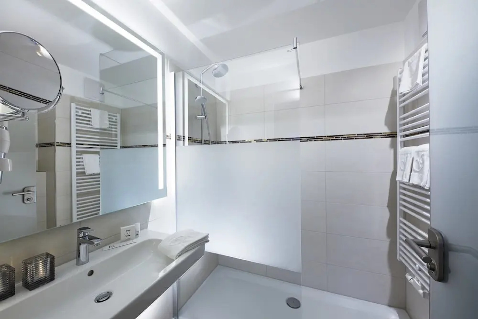 Göbel´s Seehotel Diemelsee