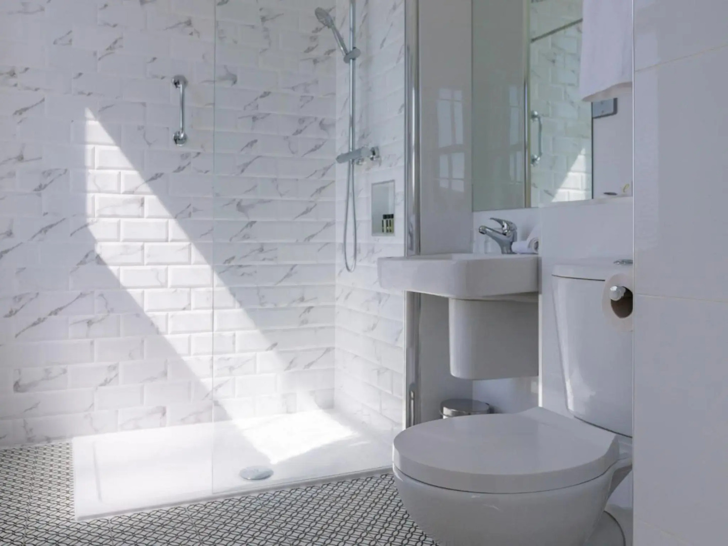 Eccles Hotel Glengarriff