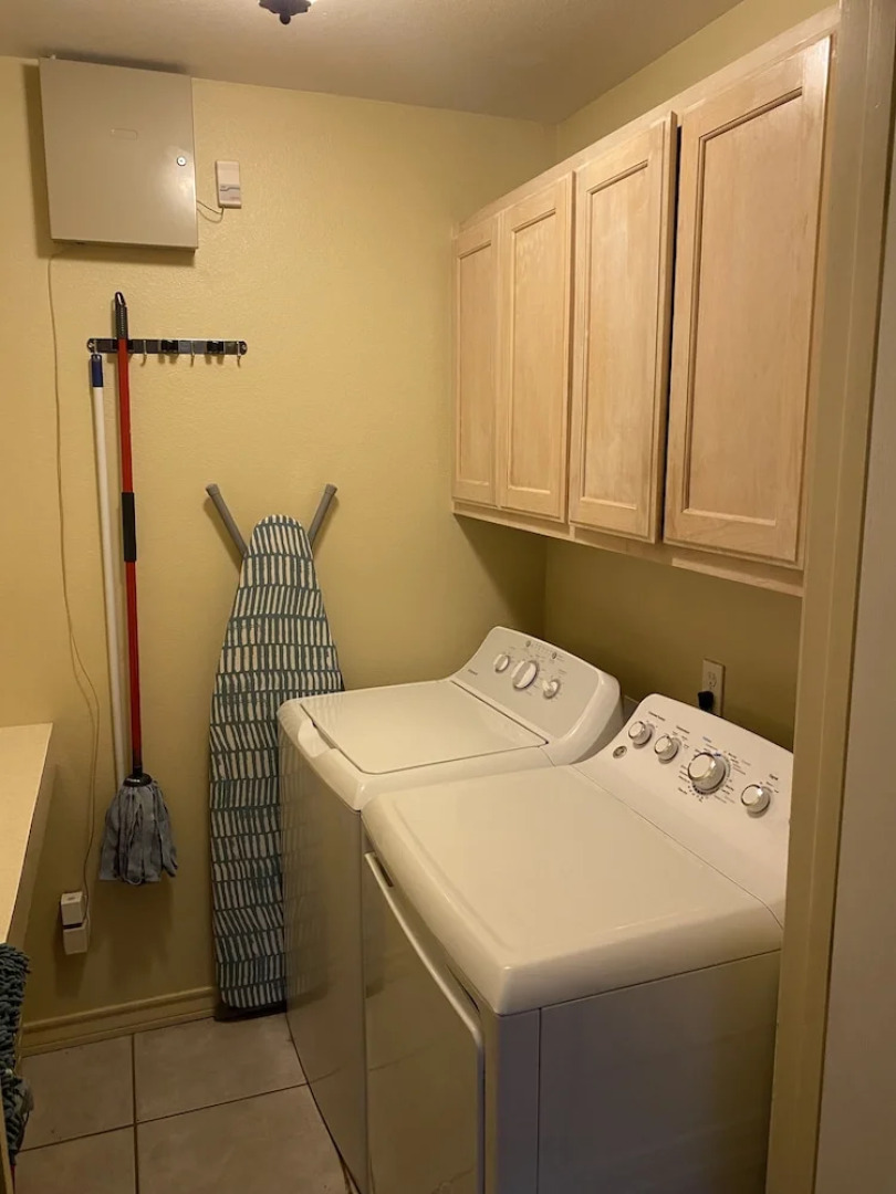 T&G Vacation Property