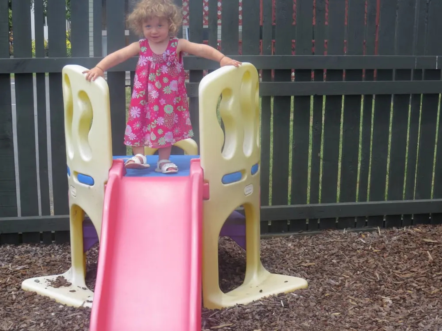 Christchurch Kiwi Holiday Park & Motels