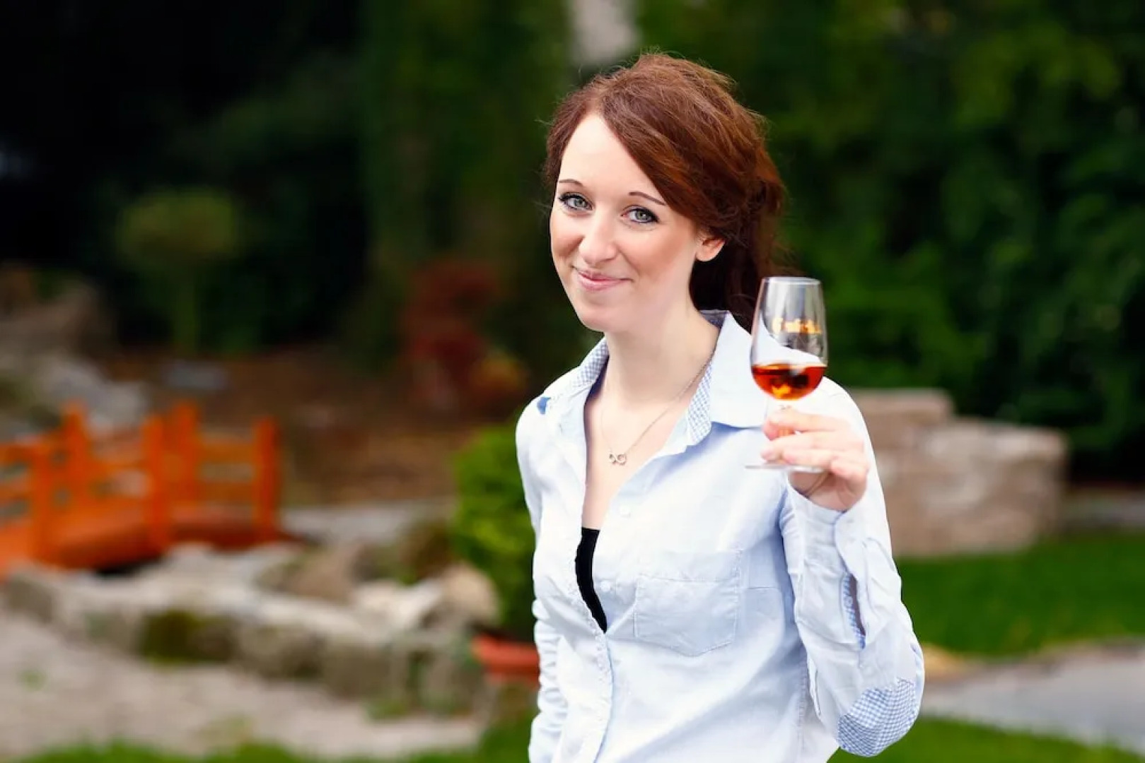 City Apartments Mühlhausen