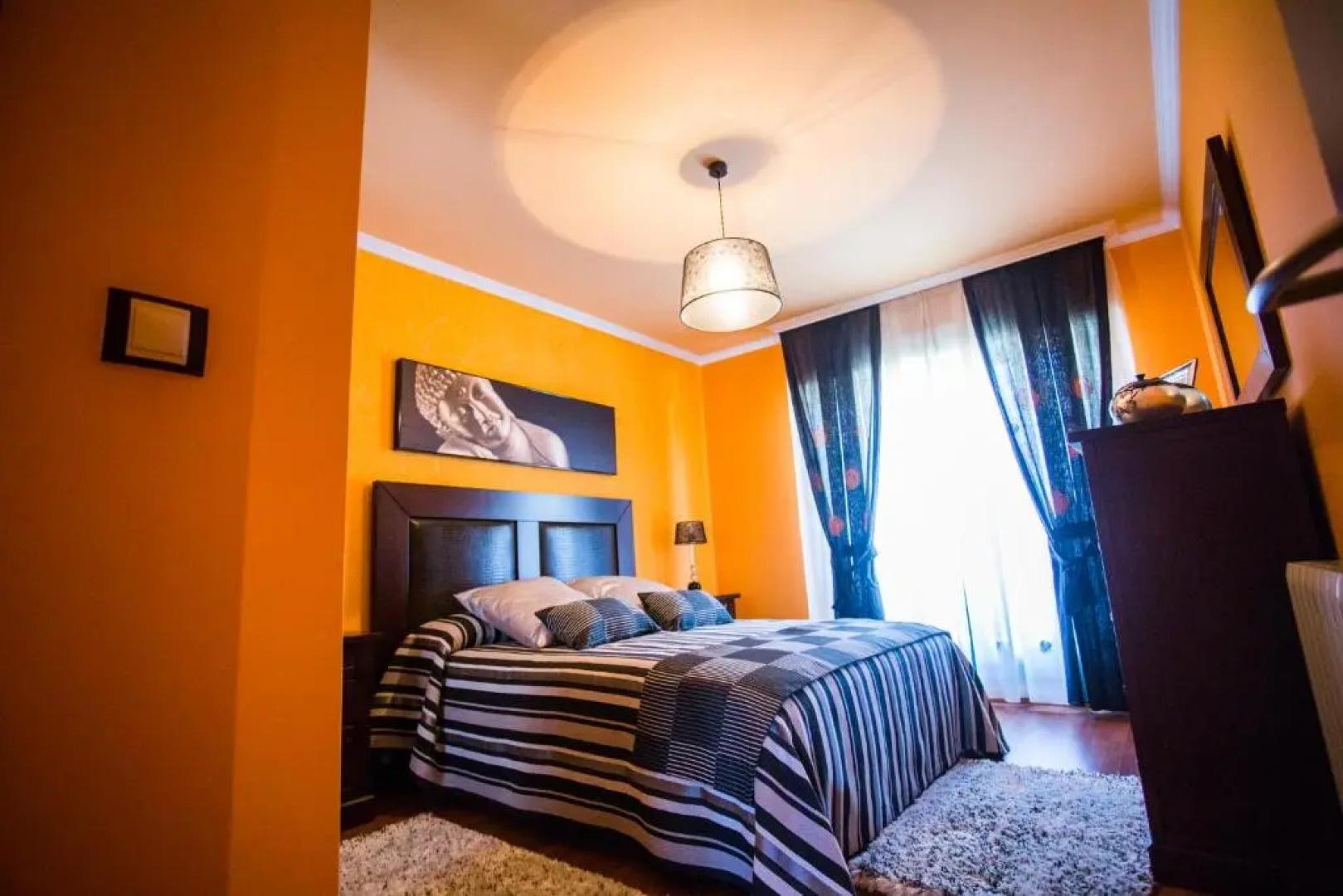 Casa Cotón - Chalet vacacional de playa