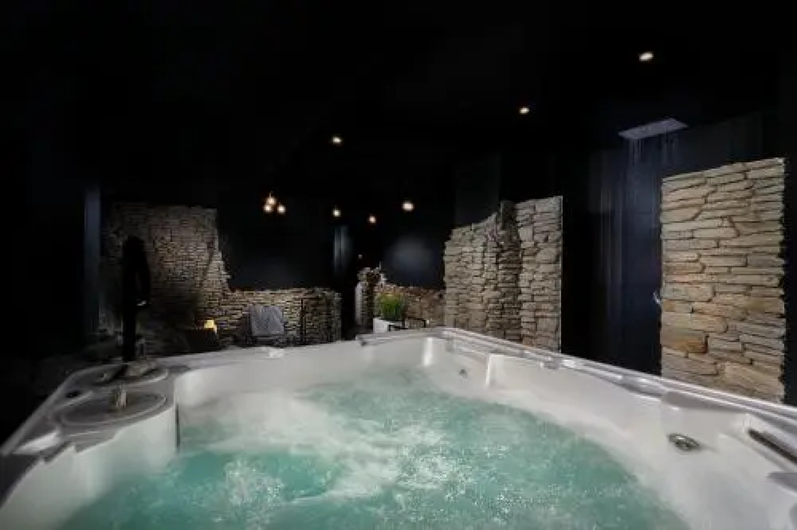 Hotel Mercure Wisła Patria