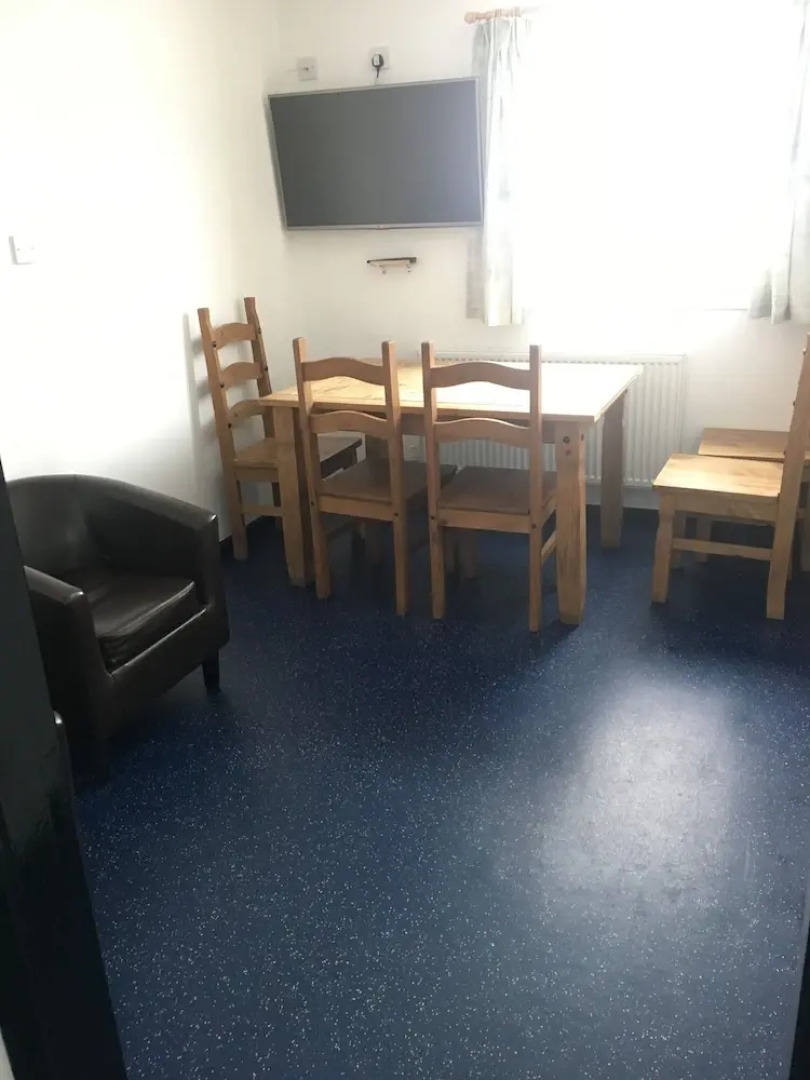 Ledgowan Bunkhouse - Hostel