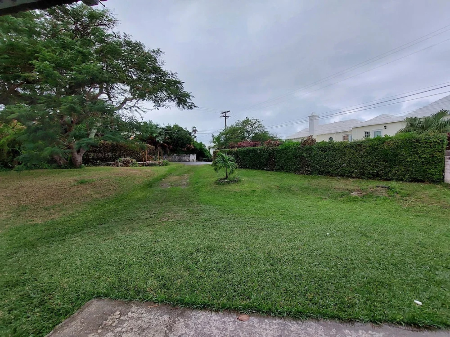 1-bed House Sleeps 2 With Parking