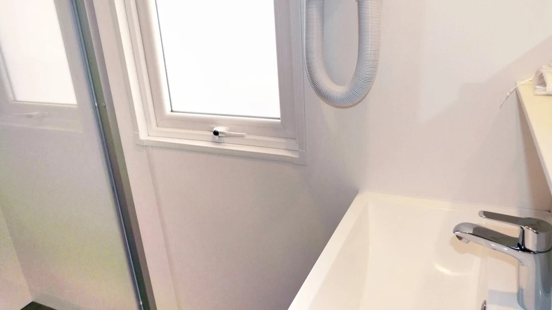 Camping Felix de la Bastide