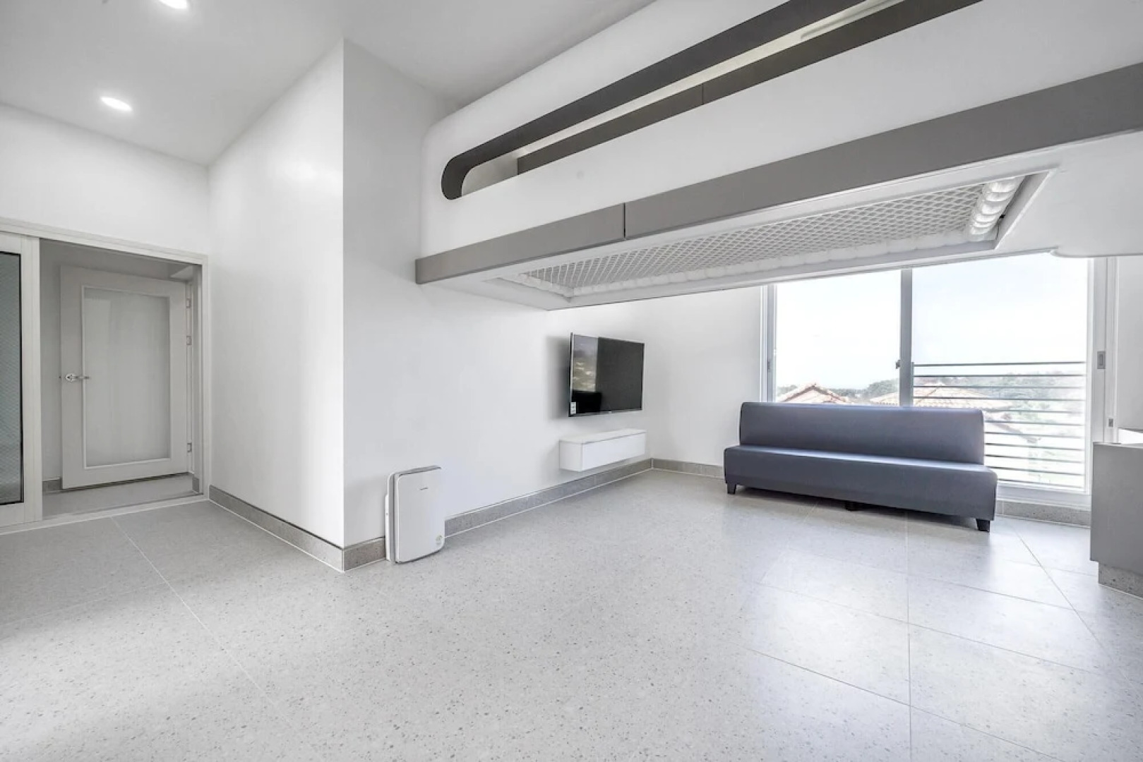 Goseong Maple Kids&spa&poolivilla