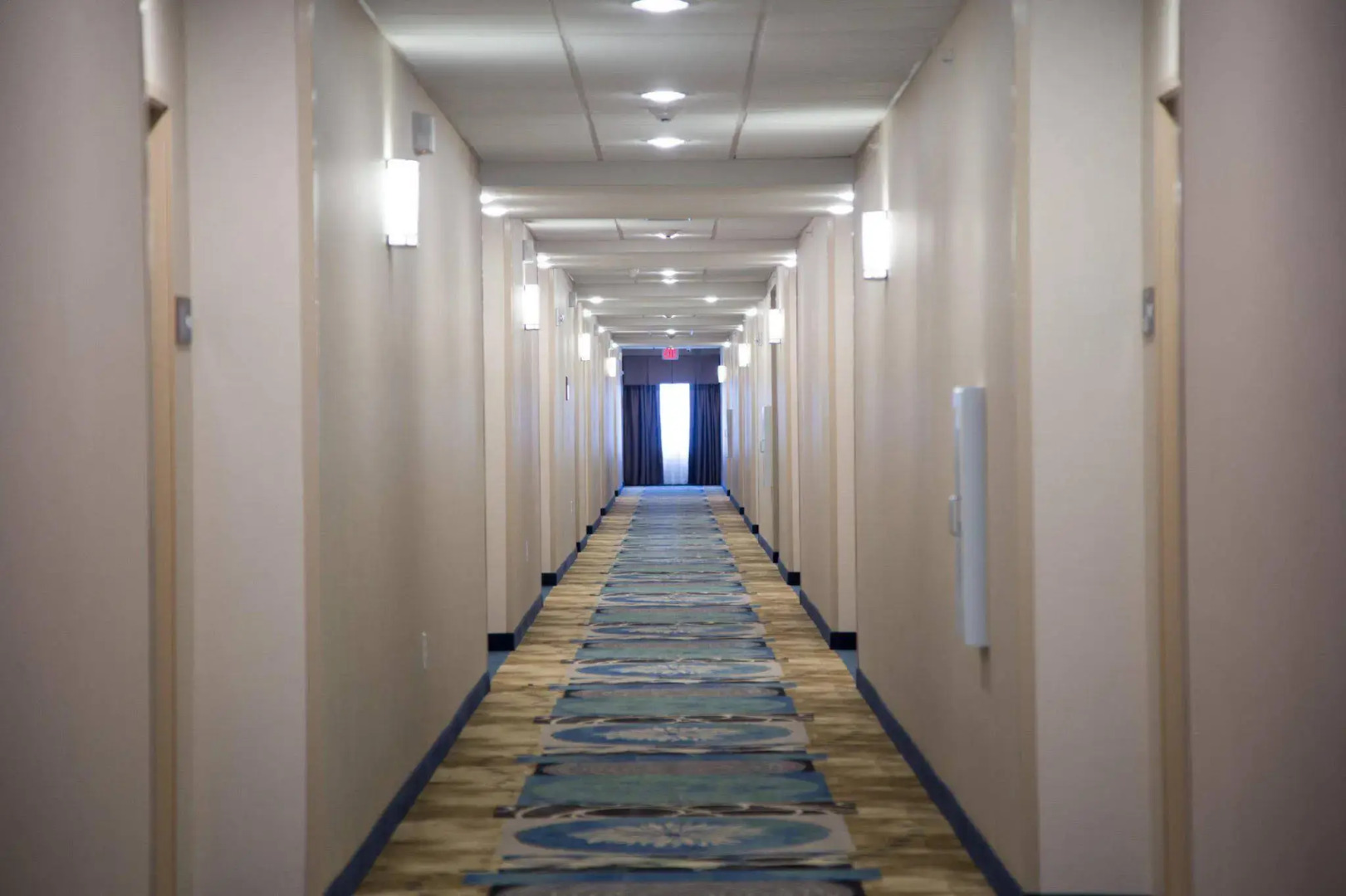 Hampton Inn & Suites McKinney