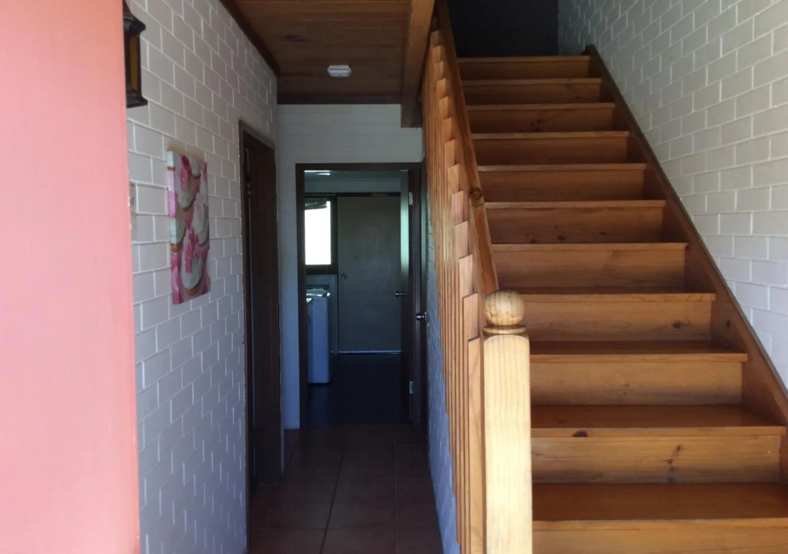 Kalbarri Sunsea Villas