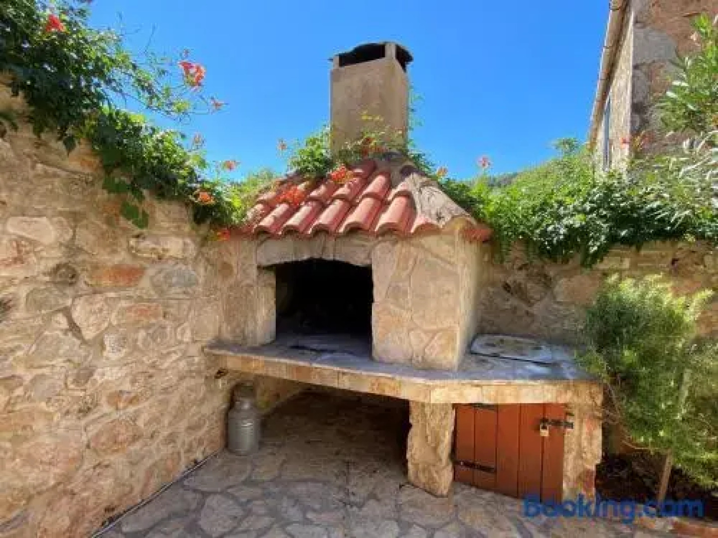 Holiday Home Rural Vrbanj