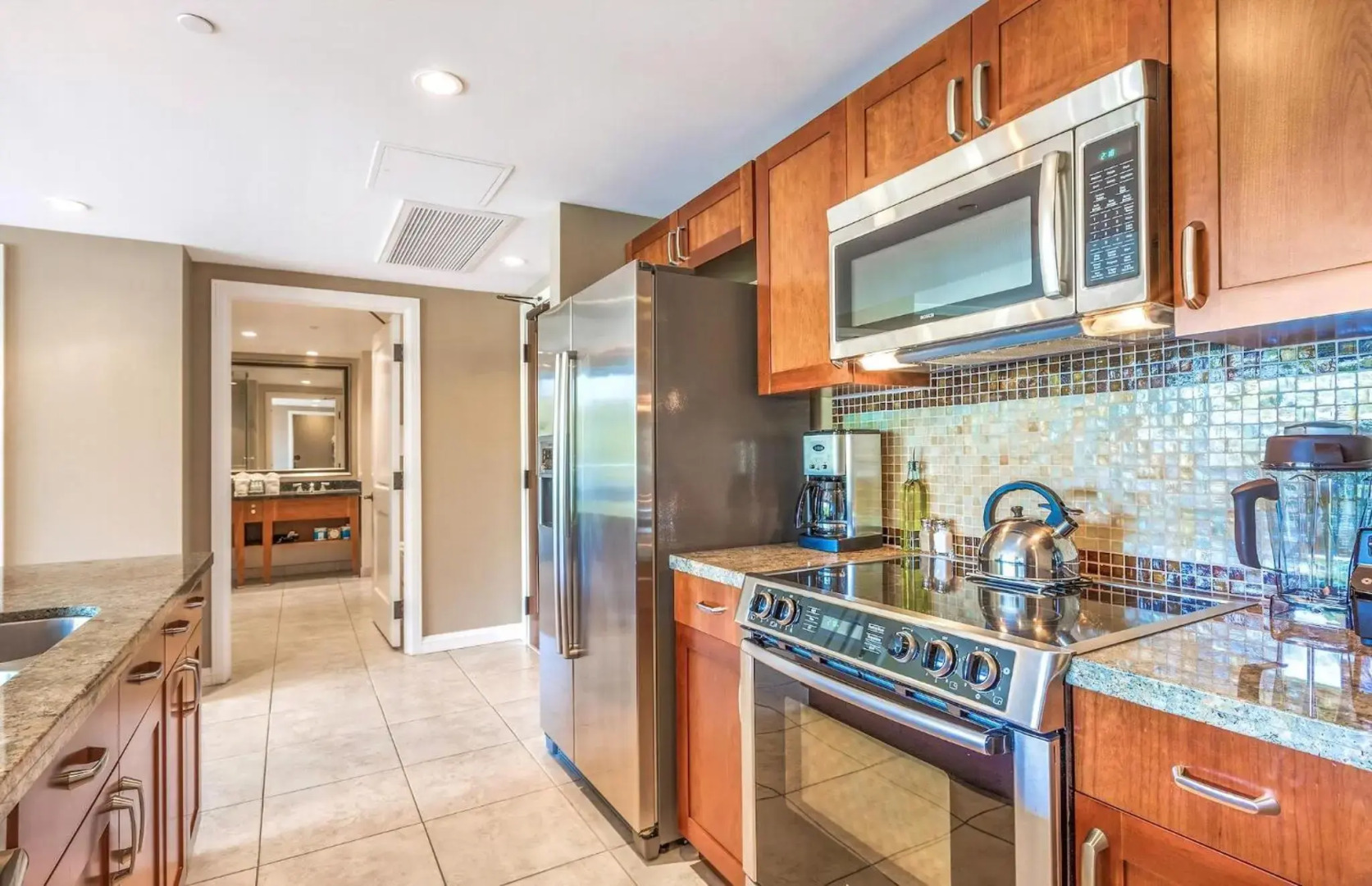 OUTRIGGER Honua Kai Resort & Spa