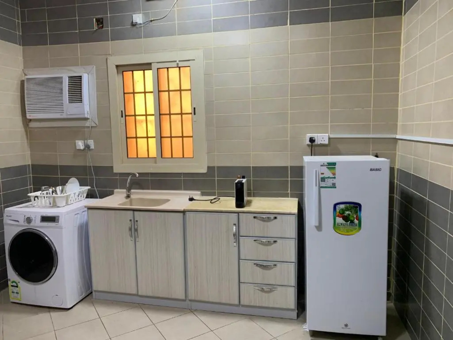 Economic Homes Apartments