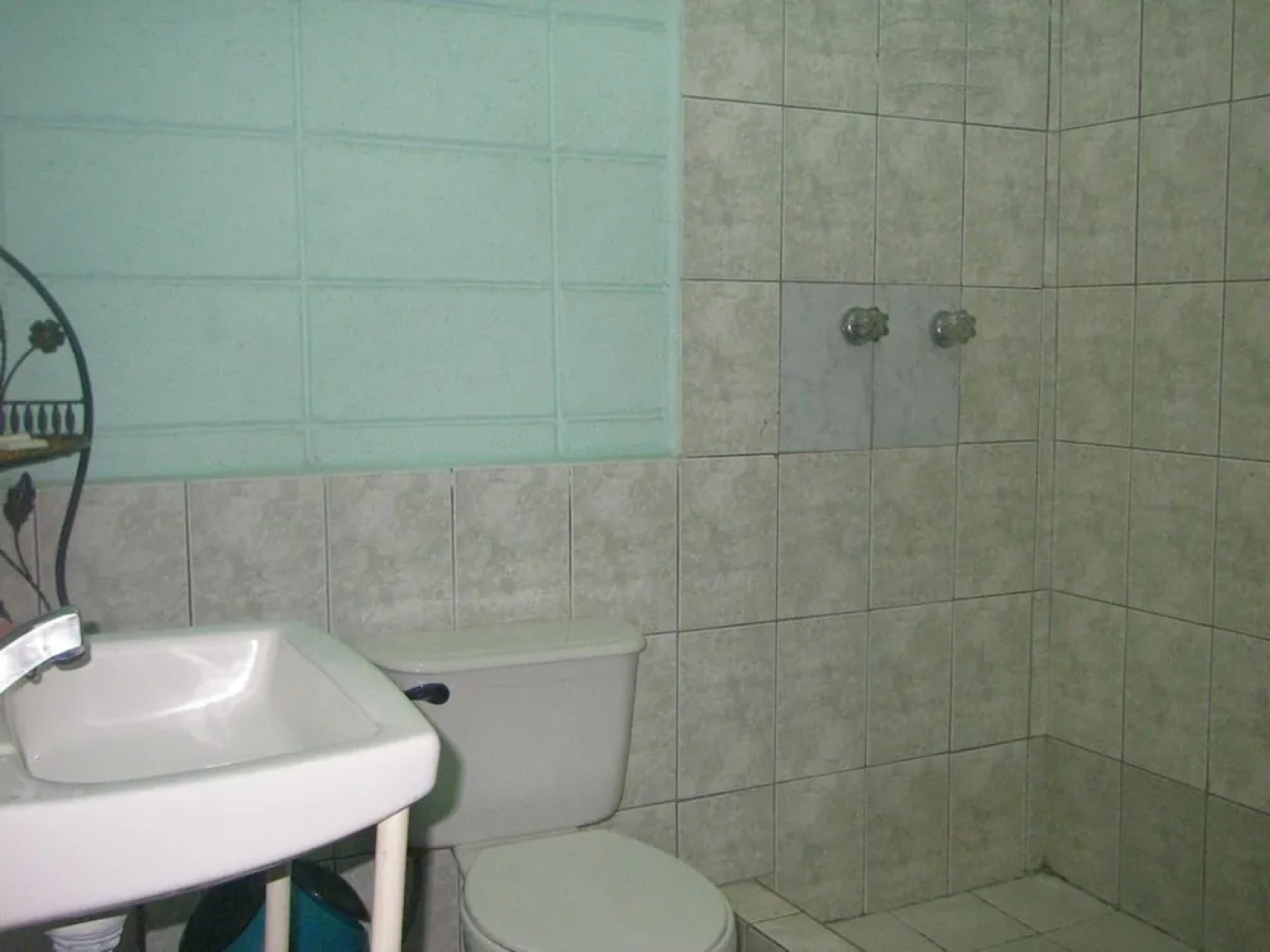 Guesthouse Dos Molinos