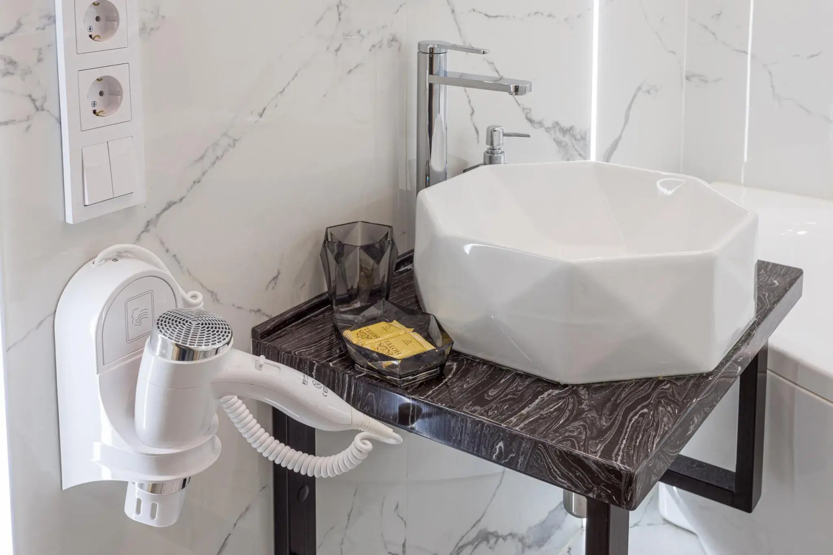 Апартаменты НИКиТА на улице Репина 1/2 корпус 2