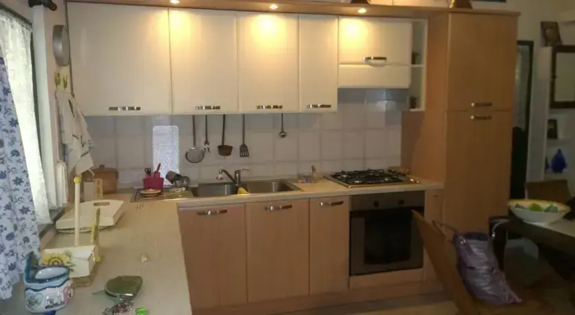 Il Girasole dellOrefice