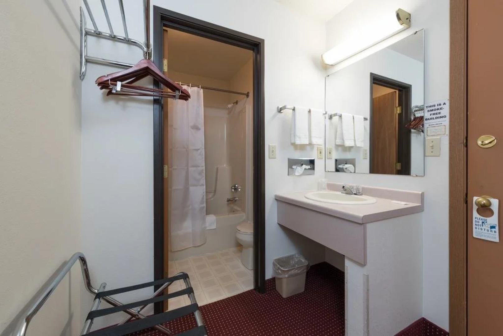 Countryside Motel - Cadott