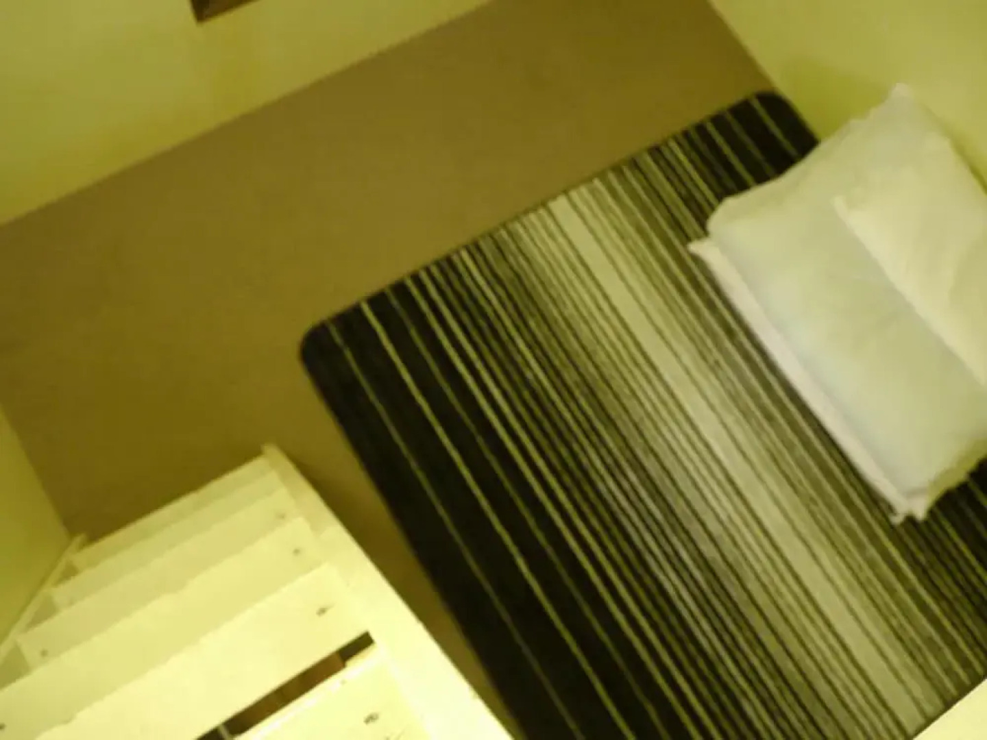 Onsen Hotel Holiday Afternoon