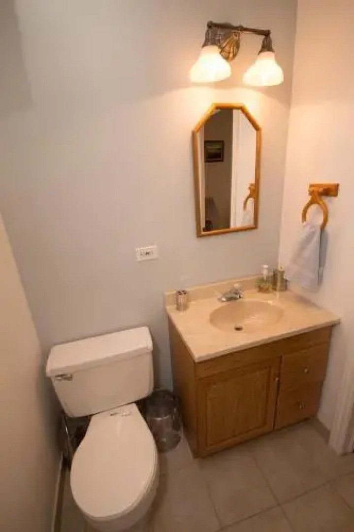 MeHomeBy Bed and Breakfast