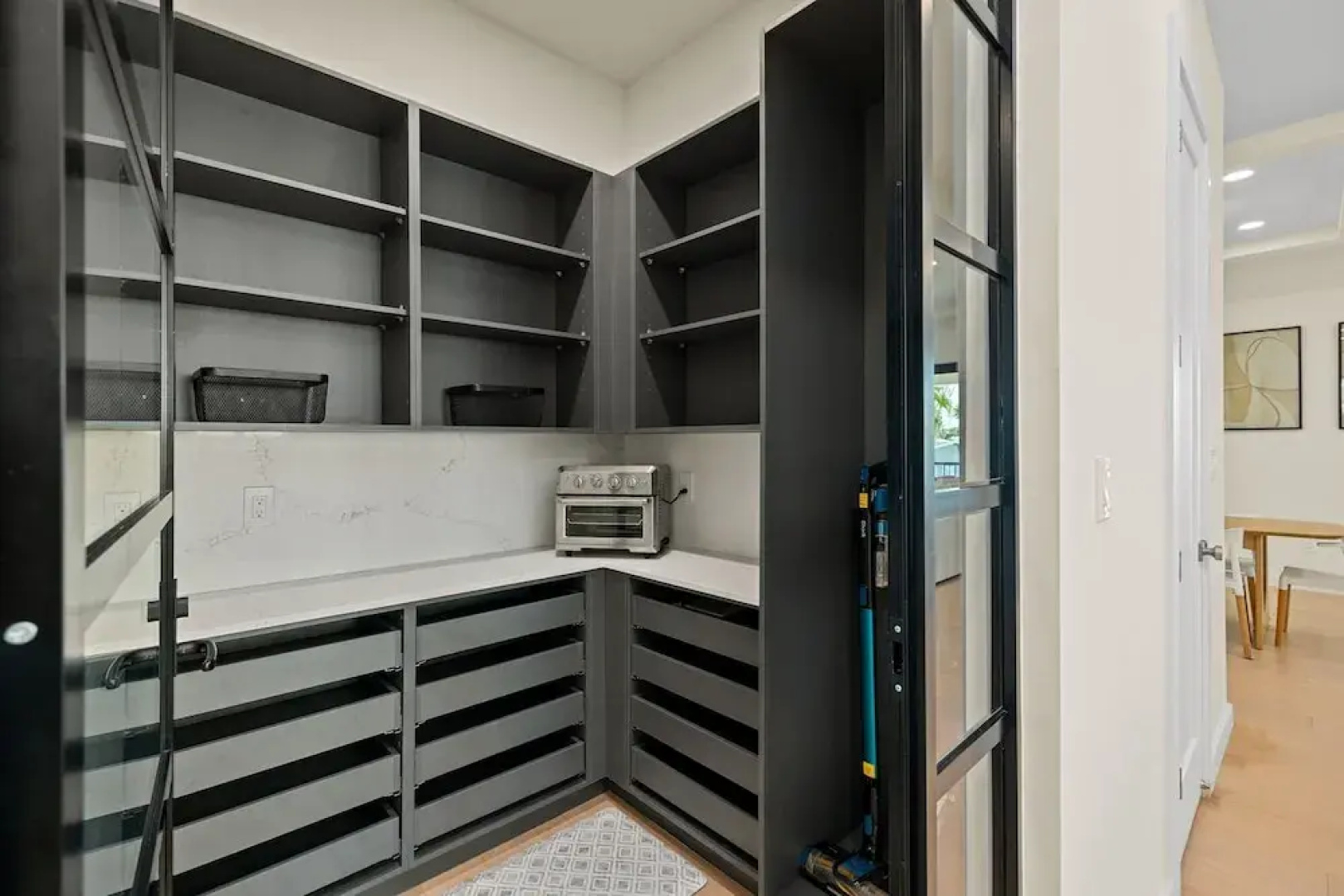 Miramar House, 120 E. Constellation 6 Bedroom Home