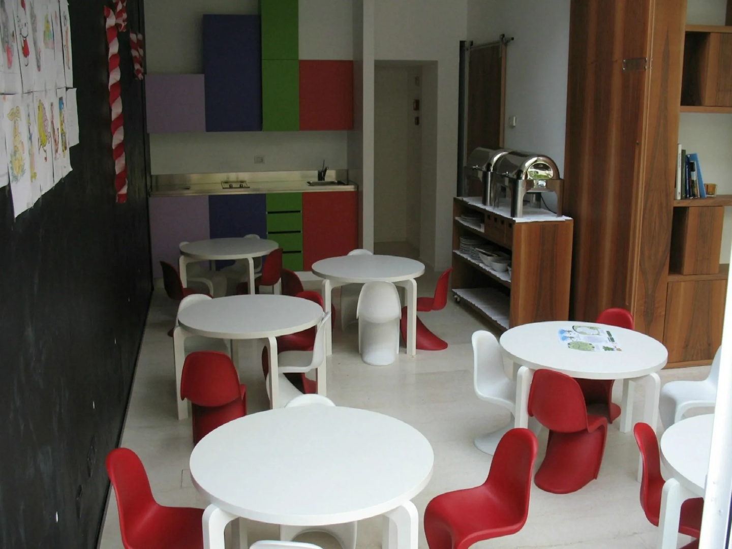 Hotel Select Suites & Spa / Apartments