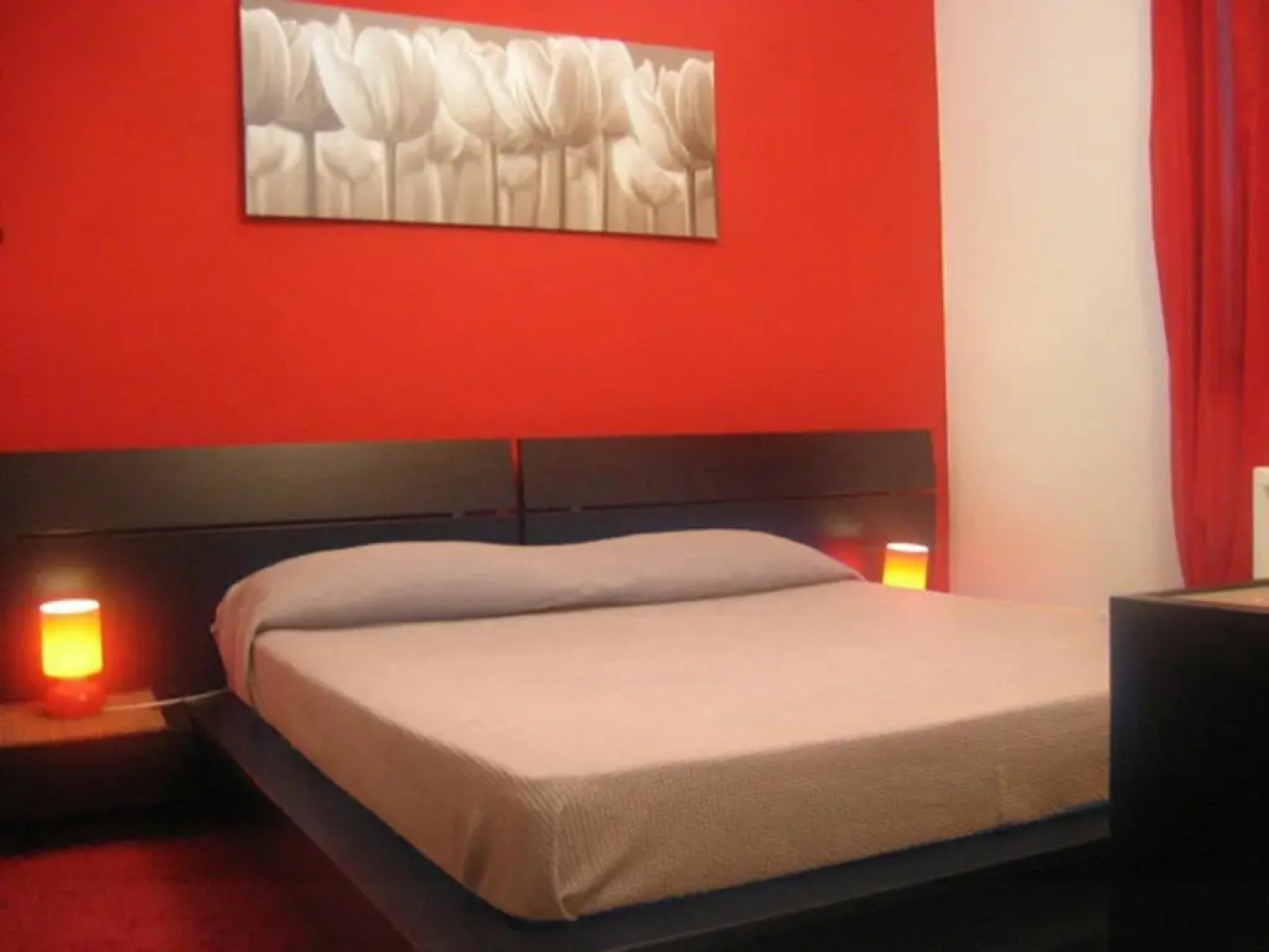 Residenza Piccolo Eden