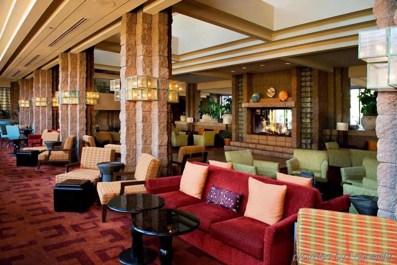 Loews Ventana Canyon Resort