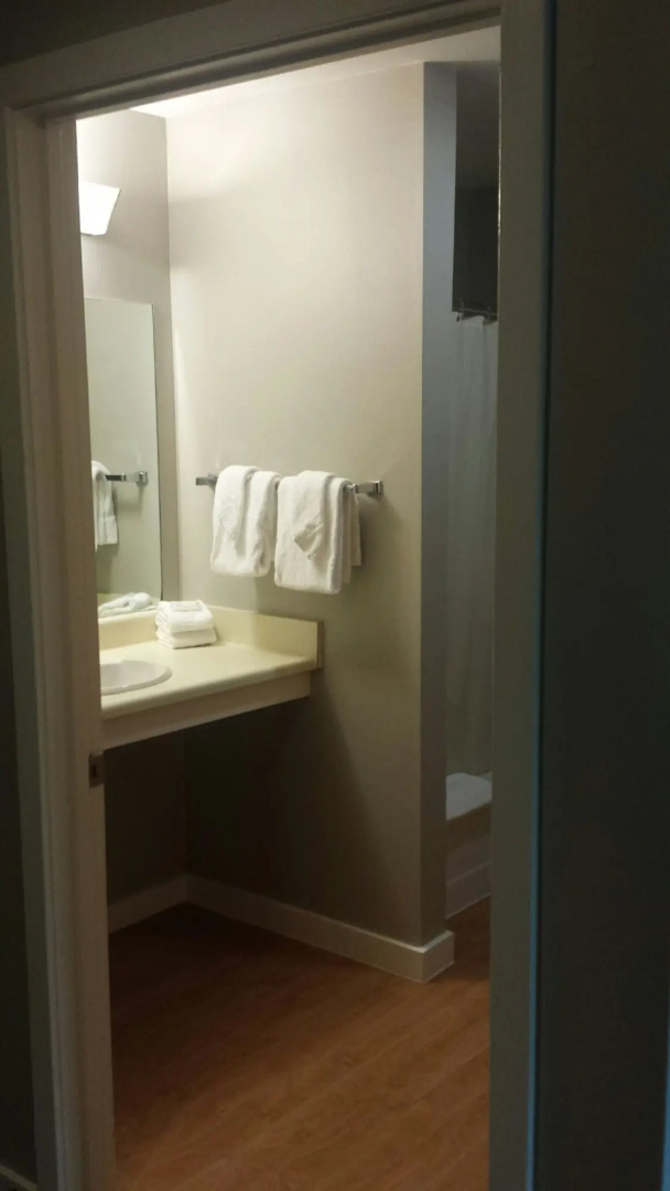 North Star Lodge and Resort