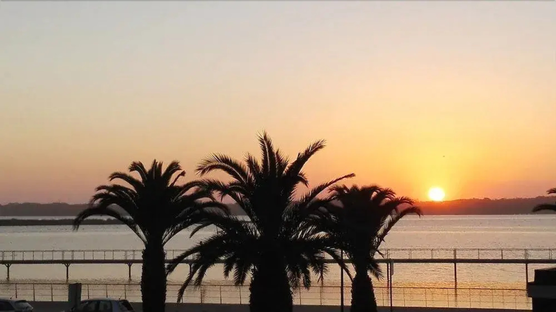 Esposende Guesthouse - Hostel