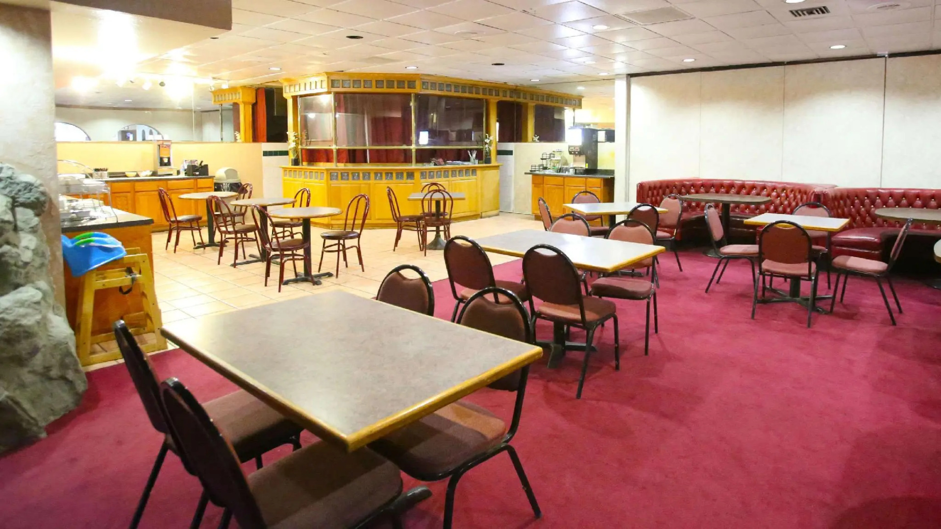 Ramada by Wyndham Yuma