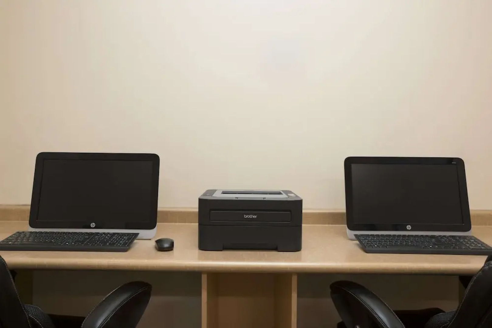 Days Inn Dawson Creek