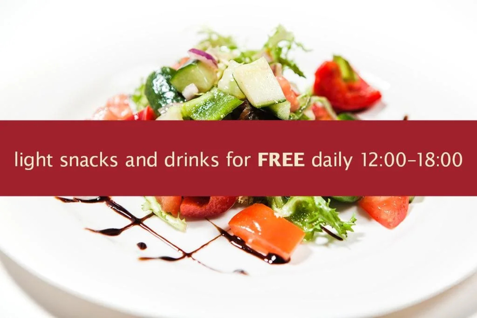 Archibald At the Charles Bridge