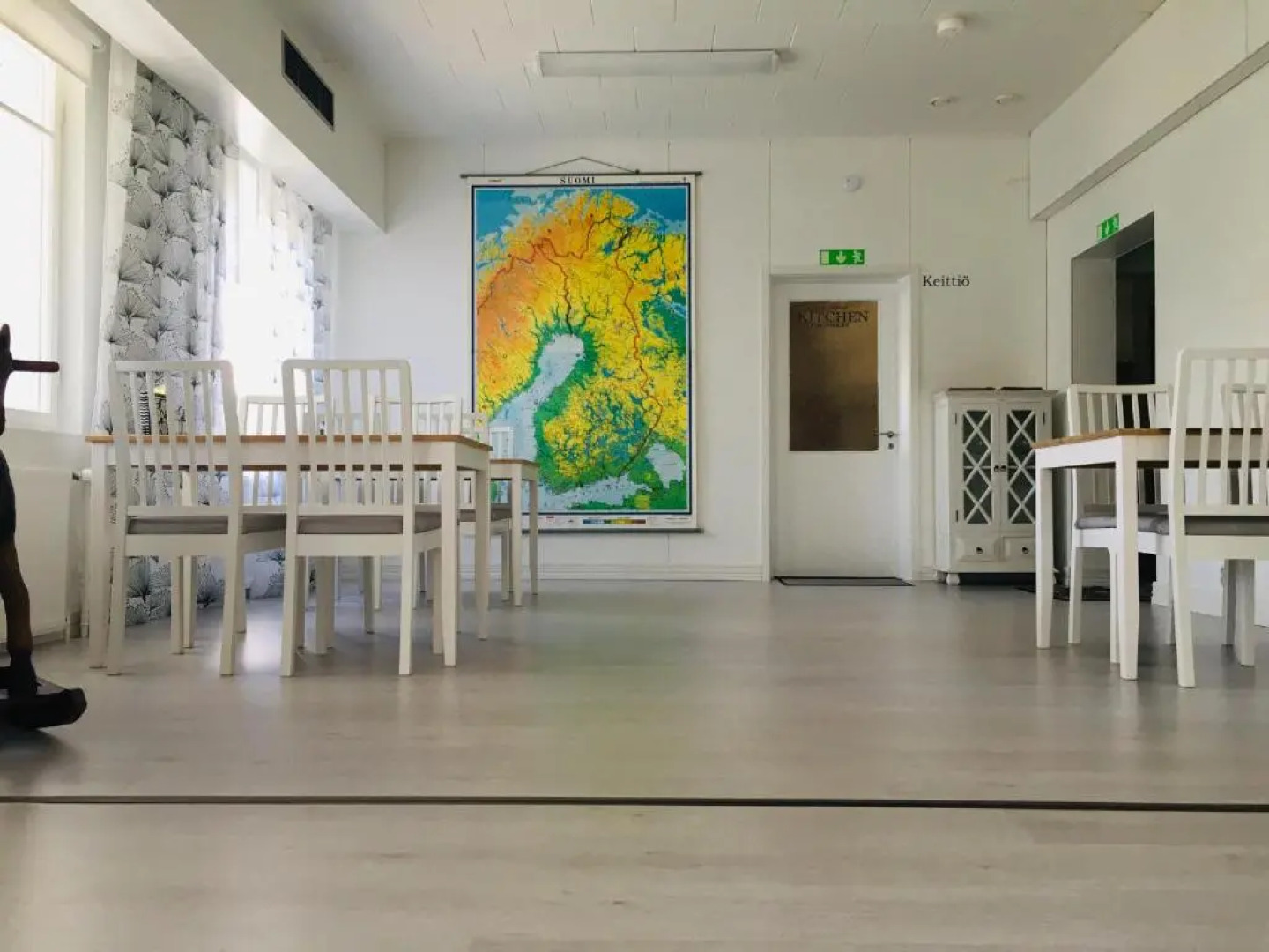 Puumalan Rantapappila