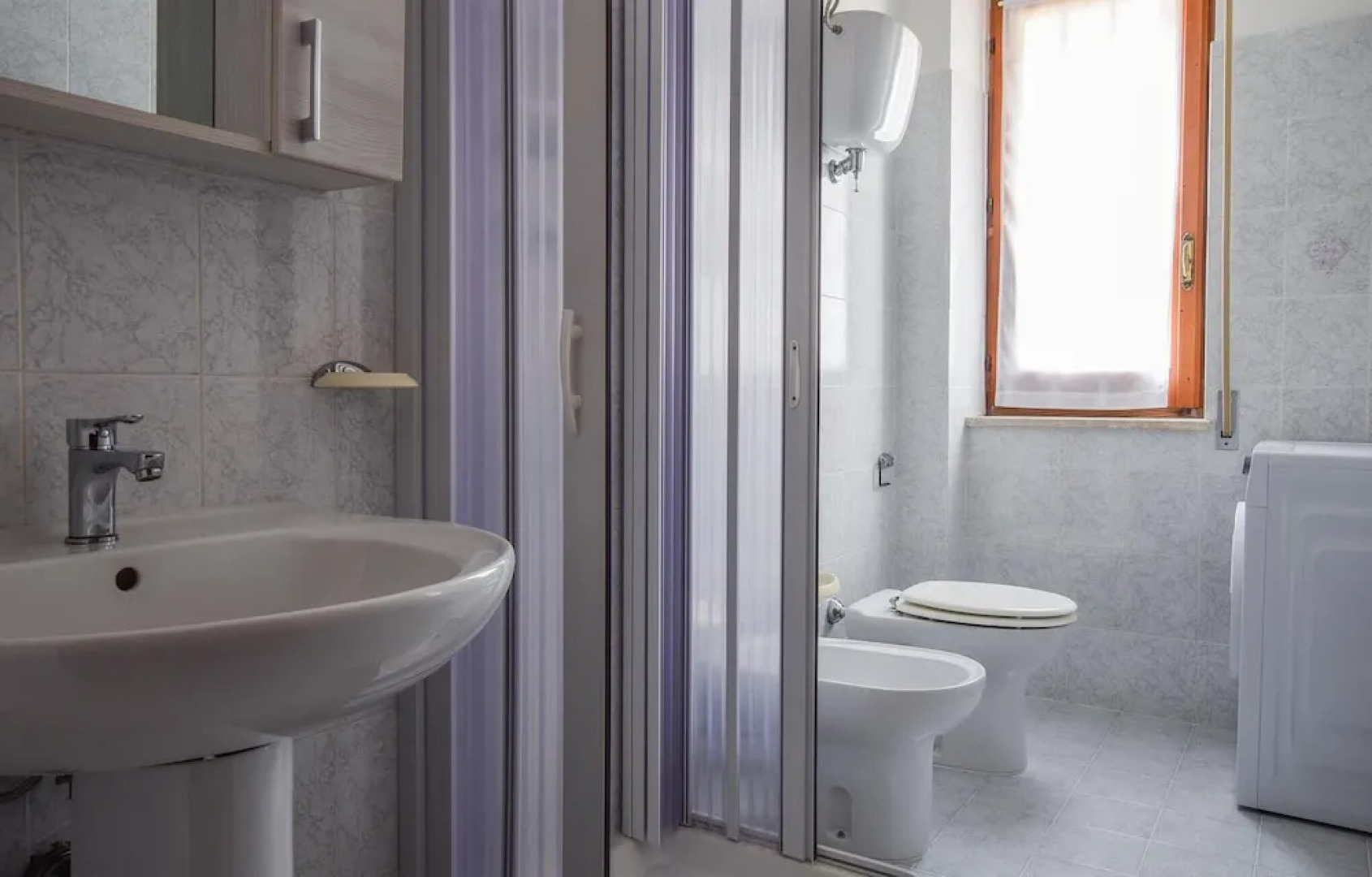 Amazing Apartment in Briatico With 2 Bedrooms and Wifi