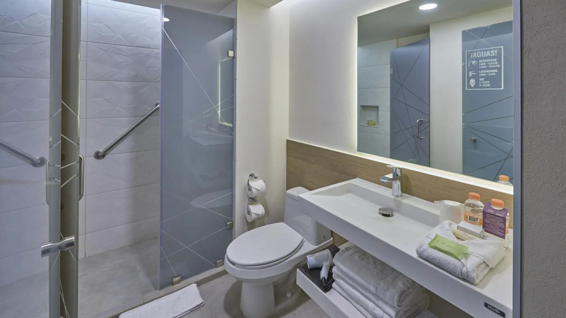 City Express Plus by Marriott Mexicali