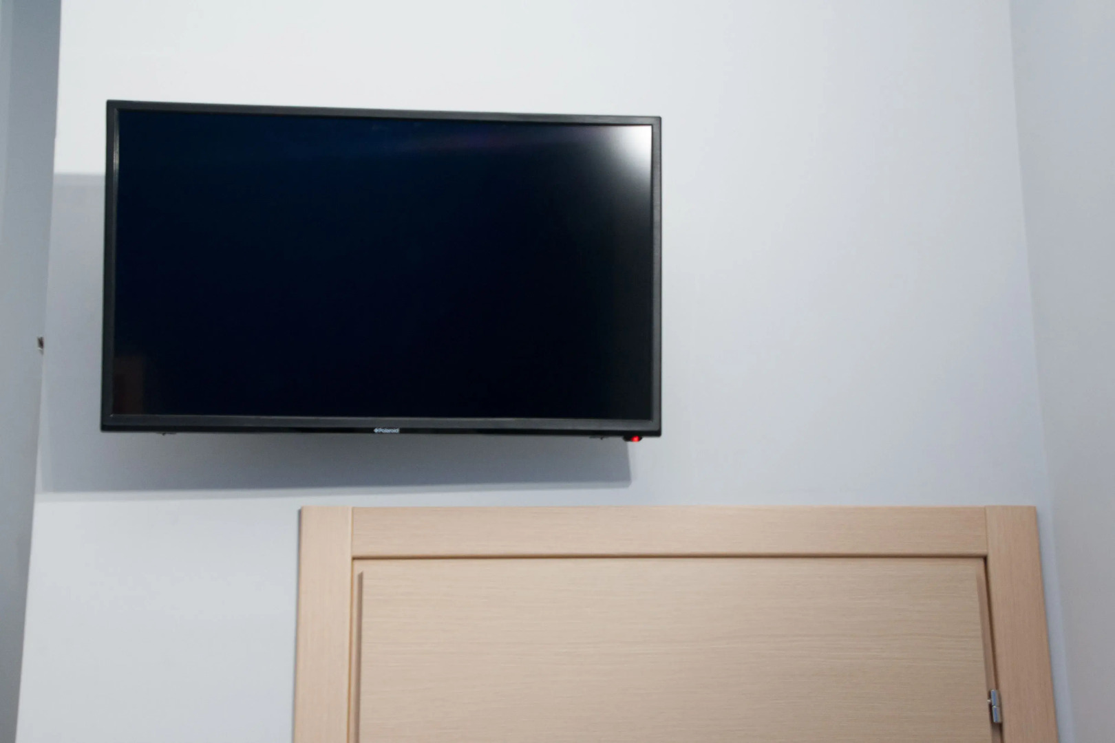 The Liberty Palace b&b