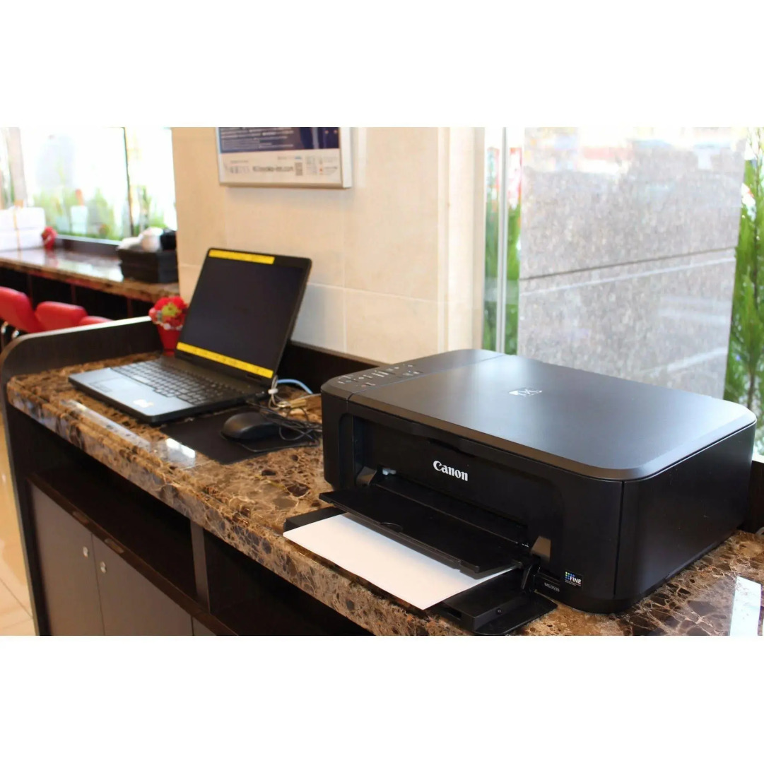 Toyoko Inn Busan Station No.1