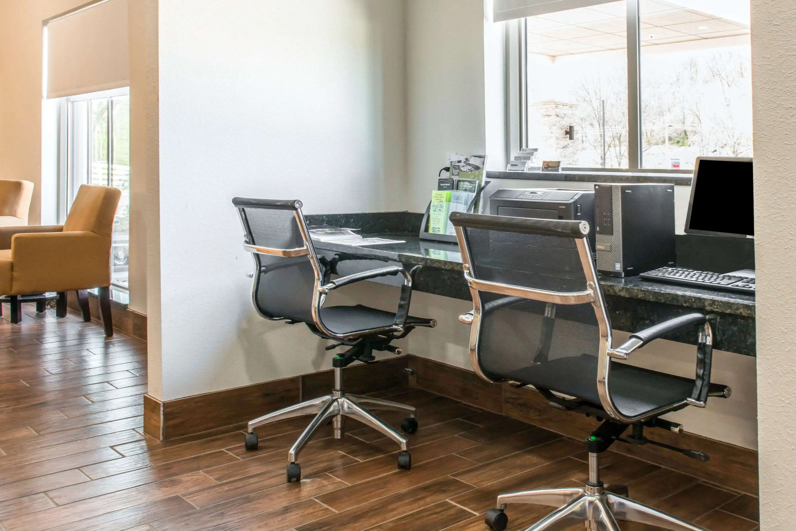 Sleep Inn Ellenboro Hwy 50