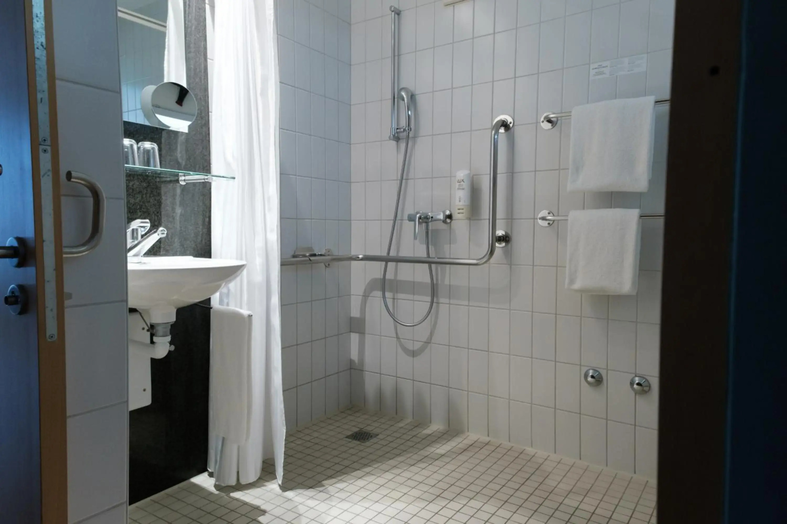 Hotel Sempachersee