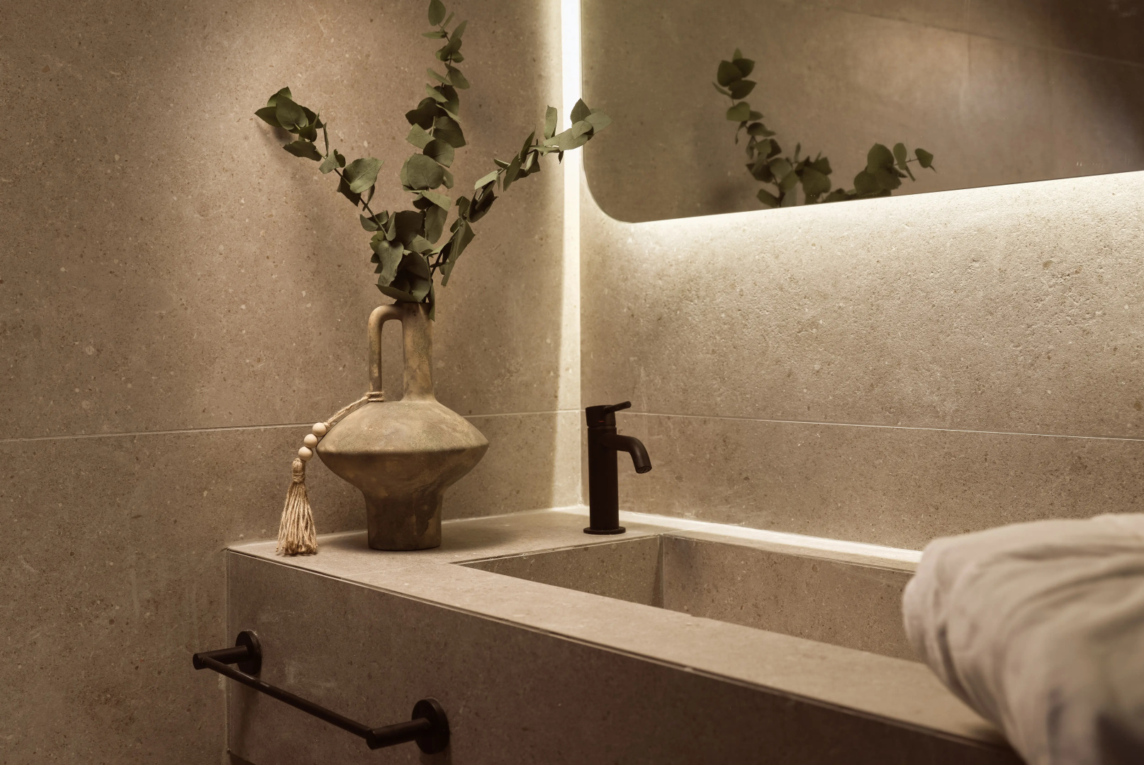 The Lesante Luxury Hotel and Spa