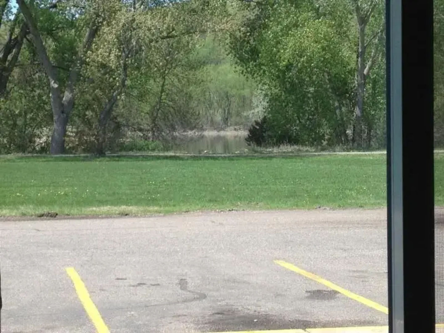 Budget Host Inn Mankato