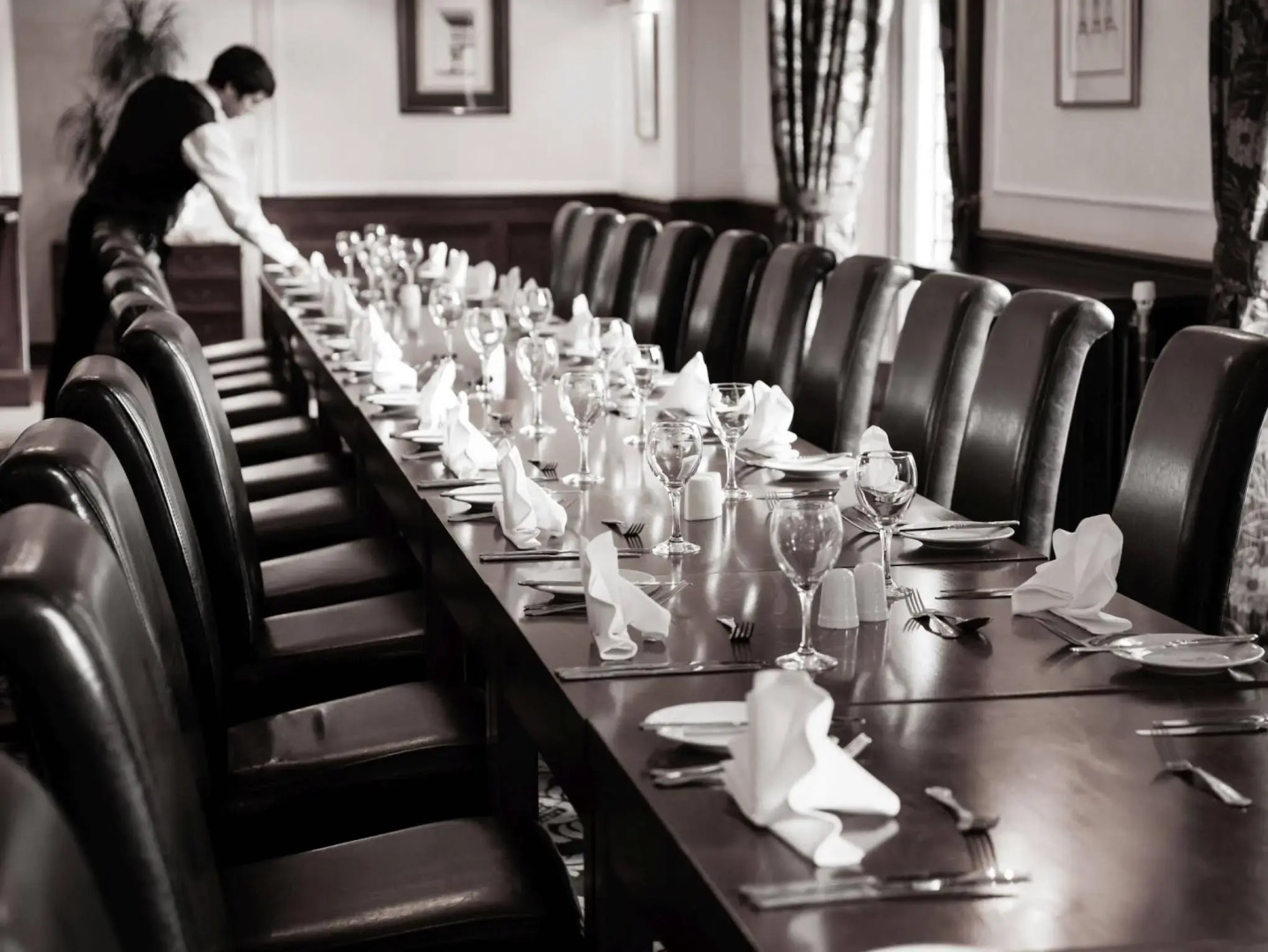 Southcrest Manor Hotel, BW Signature Collection