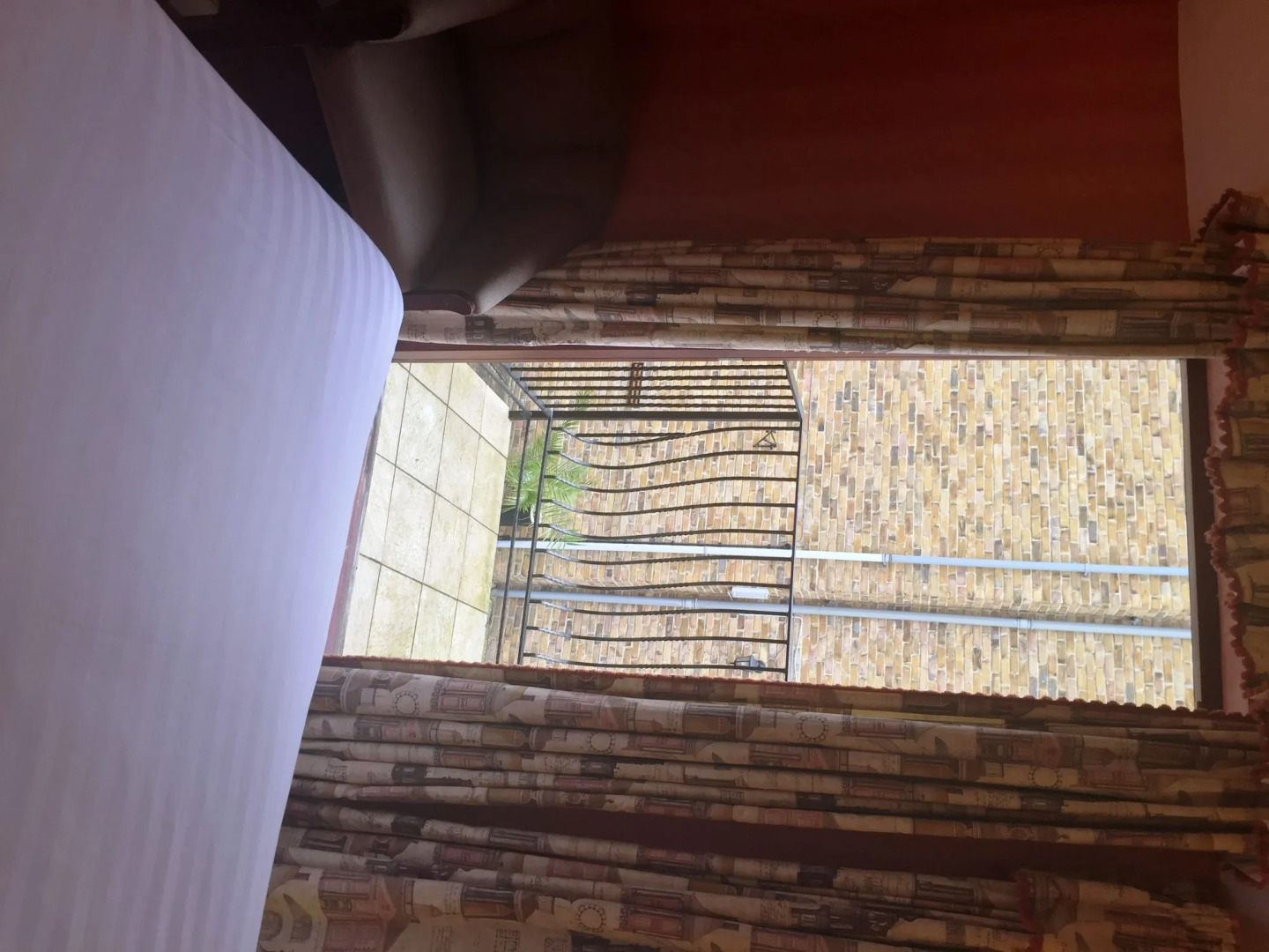 Cotswold Lodge Hotel